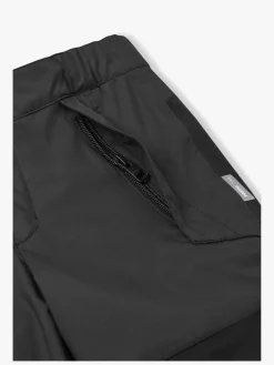 Børn Reima Overtøj-tec Lento Skalbukser,