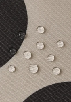 Overtøj|Reima tec Marte Mid  Let foret Flyverdragt, Earthy Beige