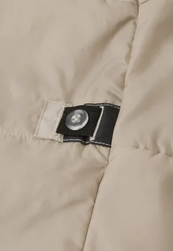 Overtøj|Reima tec Marte Mid  Let foret Flyverdragt, Earthy Beige