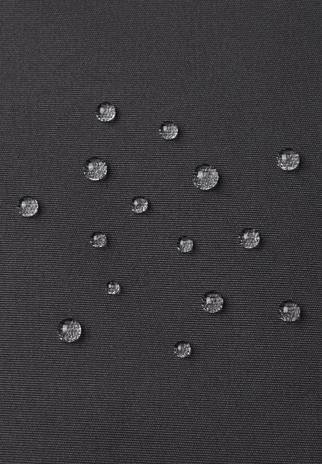 Termotøj|Vintertøj|Reima tec Proxima Skibukser, Sort