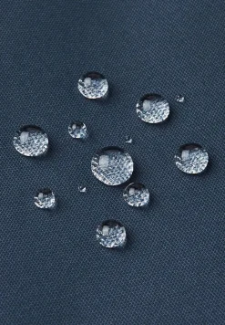 Børn Reima Overtøj-tec Puhuri Flyverdragt, Navy