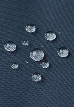 Flyverdragter|Reima tec Puhuri Flyverdragt, Navy Blå