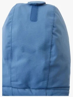 Flyverdragter|Reima tec Stavanger Flyverdragt, Blue Ocean