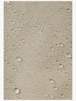 Børn Reima Overtøj-tec Stavanger Flyverdragt, Earthy