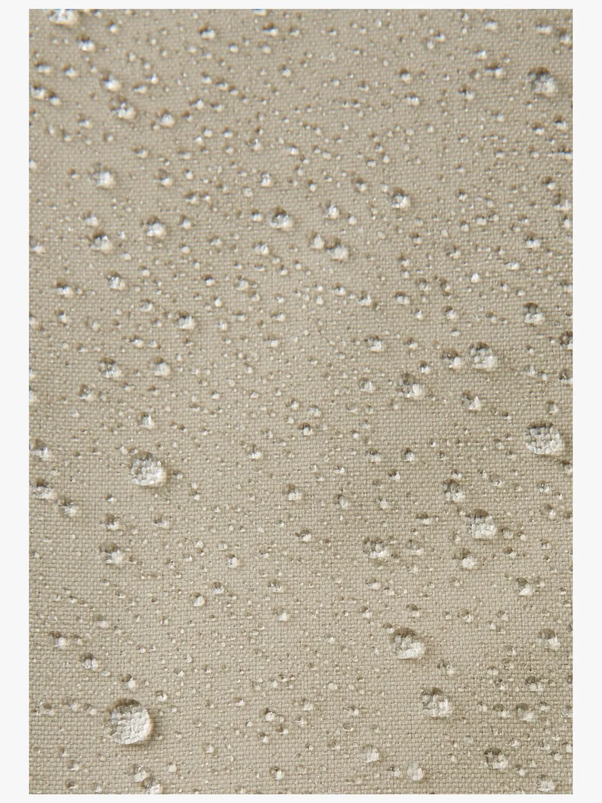 Børn Reima Overtøj-tec Stavanger Flyverdragt, Earthy