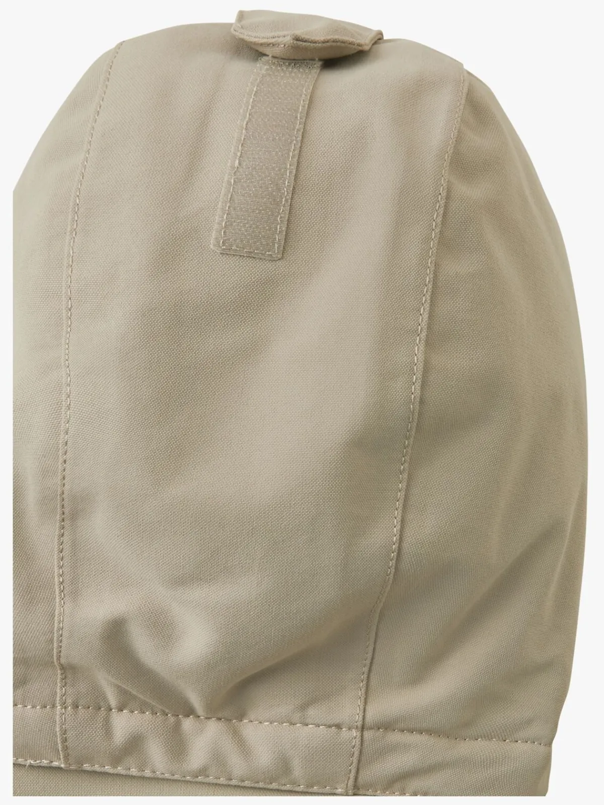 Børn Reima Overtøj-tec Stavanger Flyverdragt, Earthy