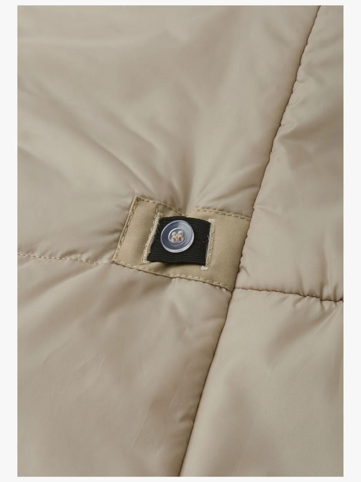 Børn Reima Overtøj-tec Stavanger Flyverdragt, Earthy