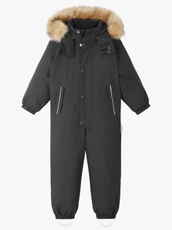 Børn Reima Flyverdragter|Overtøj-tec Stavanger Flyverdragt,