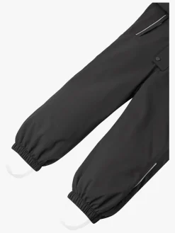 Børn Reima Flyverdragter|Overtøj-tec Stavanger Flyverdragt,