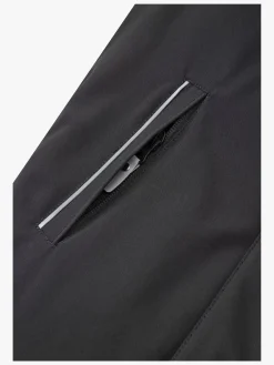 Børn Reima Flyverdragter|Overtøj-tec Stavanger Flyverdragt,