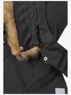 Børn Reima Flyverdragter|Overtøj-tec Stavanger Flyverdragt,