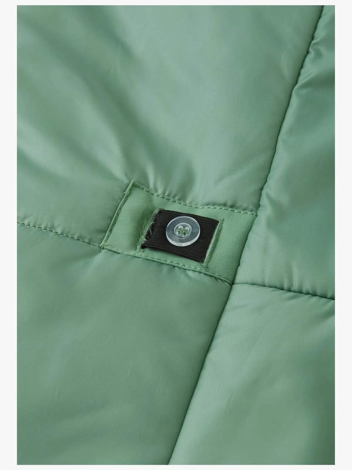 Flyverdragter|Reima tec Stavanger Flyverdragt, Green Clay