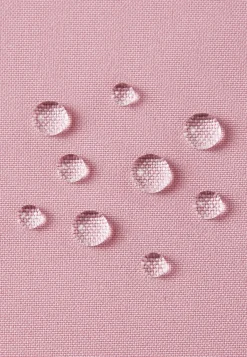 Overtøj|Reima tec Sysma Skaljakke, Grey Pink Lyserød