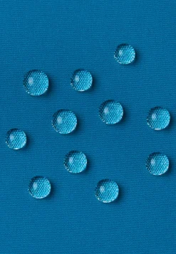 Overtøj|Reima tec Teivola Skaljakke, Navy Blå