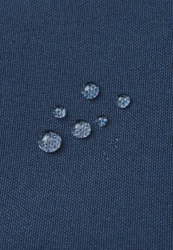 Flyverdragter|Reima tec Tromssa Flyverdragt, Navy Blå