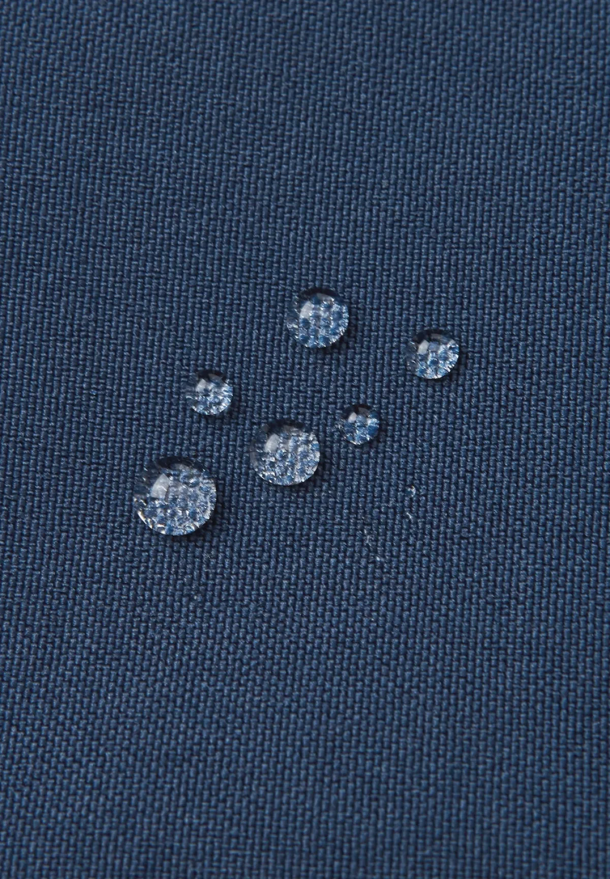 Flyverdragter|Reima tec Tromssa Flyverdragt, Navy Blå