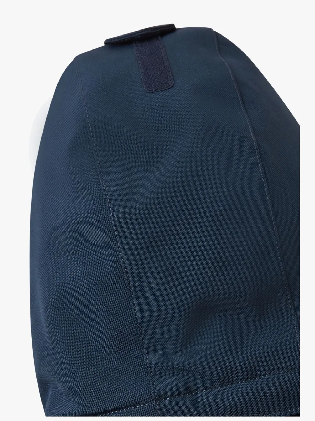 Flyverdragter|Reima tec Tromssa Flyverdragt, Navy Blå