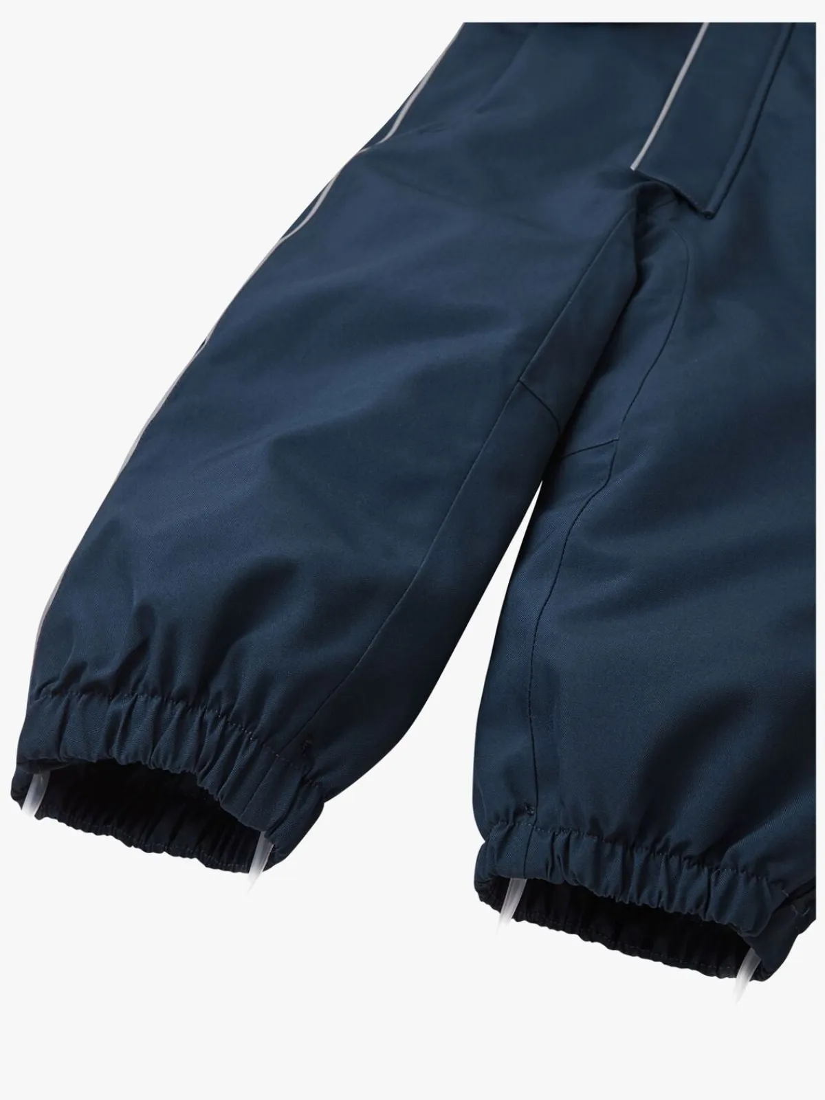 Flyverdragter|Reima tec Tromssa Flyverdragt, Navy Blå