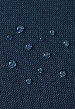Flyverdragter|Reima tec Tromssa Flyverdragt, Navy Blå