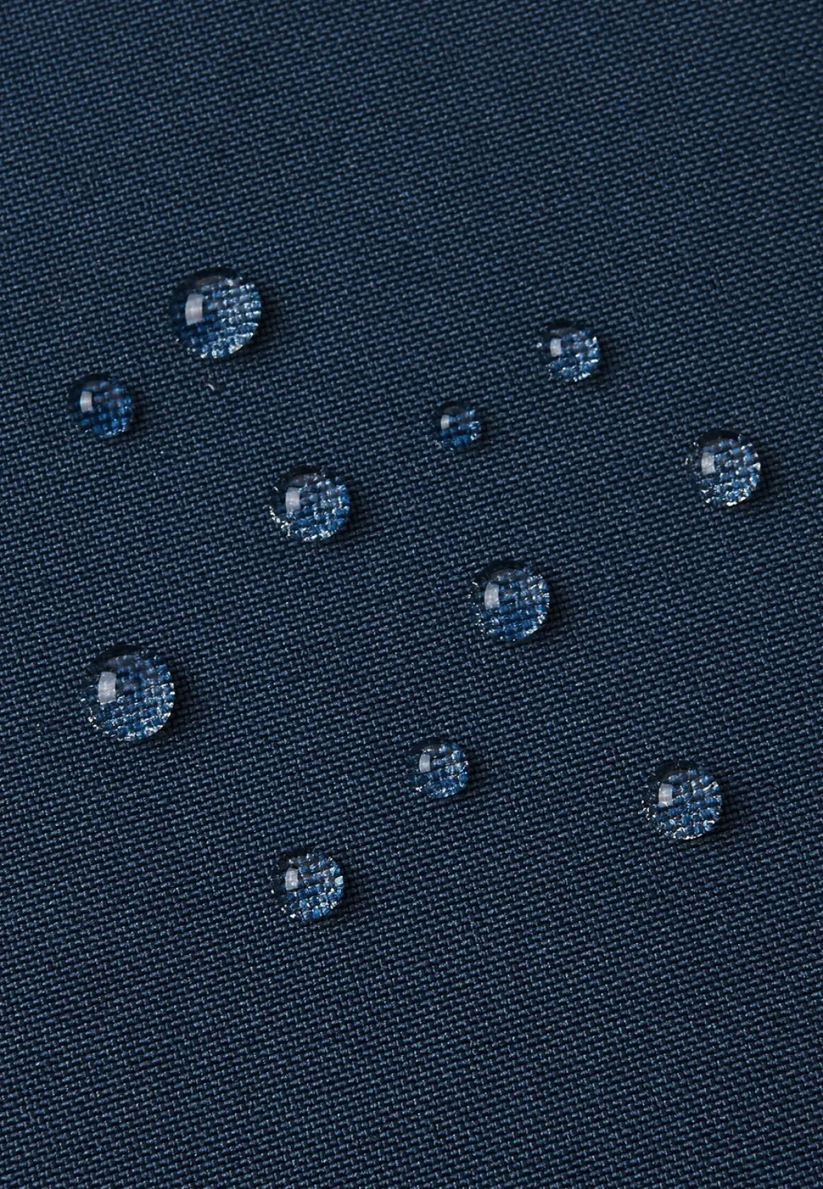 Flyverdragter|Reima tec Tromssa Flyverdragt, Navy Blå