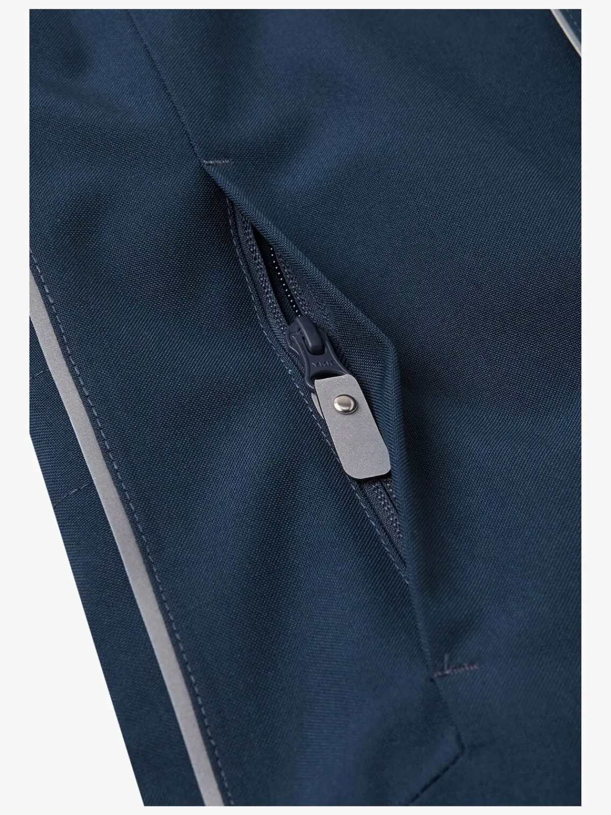 Flyverdragter|Reima tec Tromssa Flyverdragt, Navy Blå