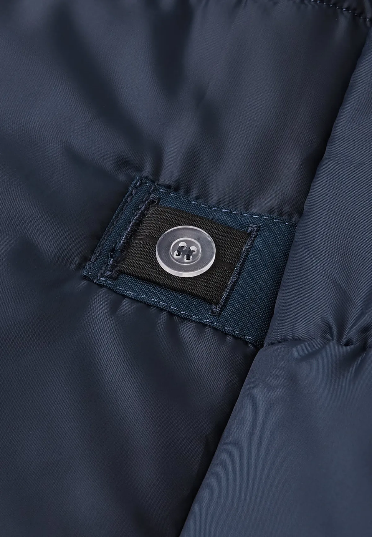 Flyverdragter|Reima tec Tromssa Flyverdragt, Navy Blå