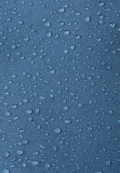 Børn Reima Flyverdragter|Overtøj-tec Tromssa Flyverdragt, Blue Ocean