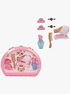 Kostumer & Udklædning|DisneyPrincess Rejsesæt Blandet Udvalg