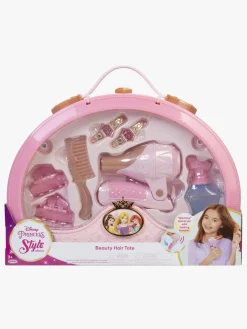 Kostumer & Udklædning|DisneyPrincess Rejsesæt Blandet Udvalg