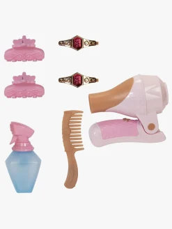 Kostumer & Udklædning|DisneyPrincess Rejsesæt Blandet Udvalg