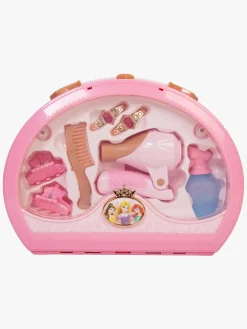 Kostumer & Udklædning|DisneyPrincess Rejsesæt Blandet Udvalg