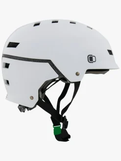 Skating|Republic Lek Hjelm R280, Hvid