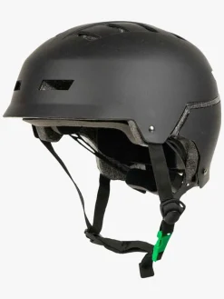 Skating|Republic Lek Hjelm R280, Sort