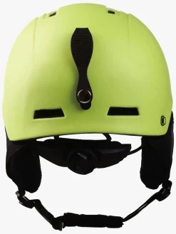 Vintersport|Republic R550 JR Skihjelm, Grøn