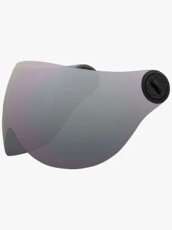 Republic Vintersport-R310 Reservevisir, Sølvfarvet