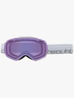 Republic Vintersport-Skibriller R810 HCS, e