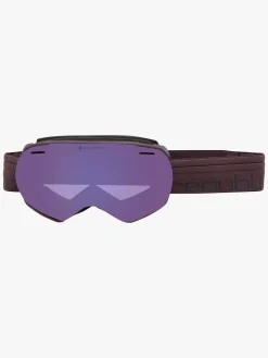 Vintersport|Republic Skibriller R810 HCS, Lilac Lilla