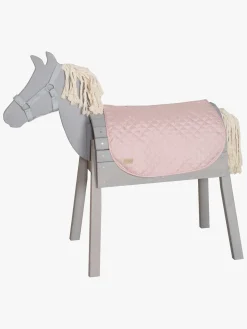 Roba Udeleg-Hestetilbehørssæt