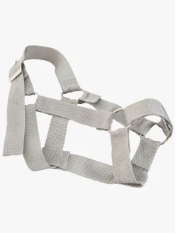 Roba Udeleg-Hestetilbehørssæt