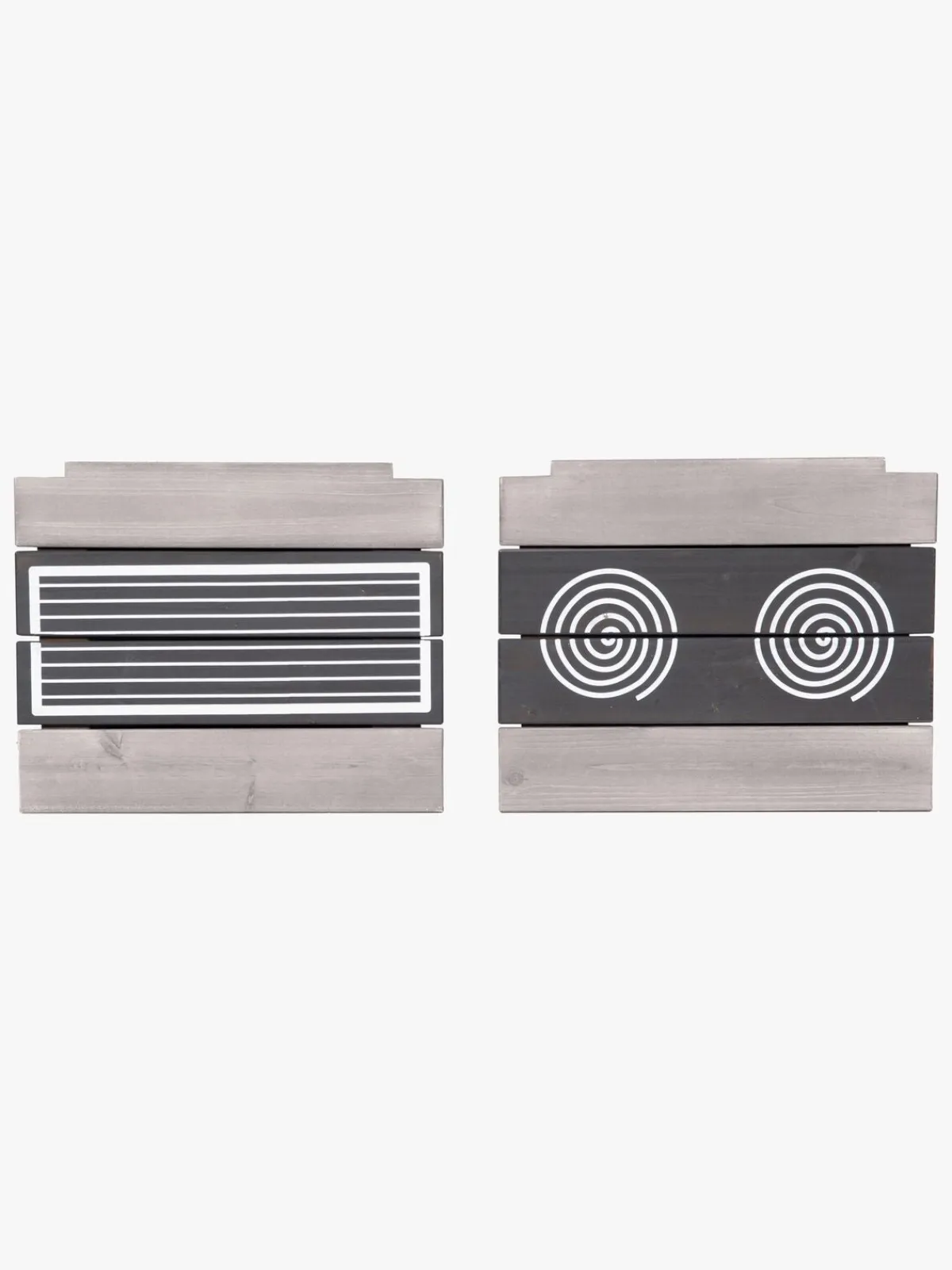 Roba Udeleg-Hus Udekøkken