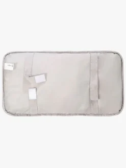 Højstole & Tilbehør|Roba Style Hynde 2-delt, Grey Grå