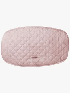 Højstole & Tilbehør|Roba Style Hynde 2-delt, Pink Lyserød