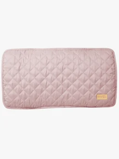 Højstole & Tilbehør|Roba Style Hynde 2-delt, Pink Lyserød