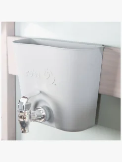 Roba Udeleg-Udekøkken