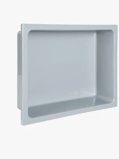 Roba Udeleg-Udekøkken, Brun