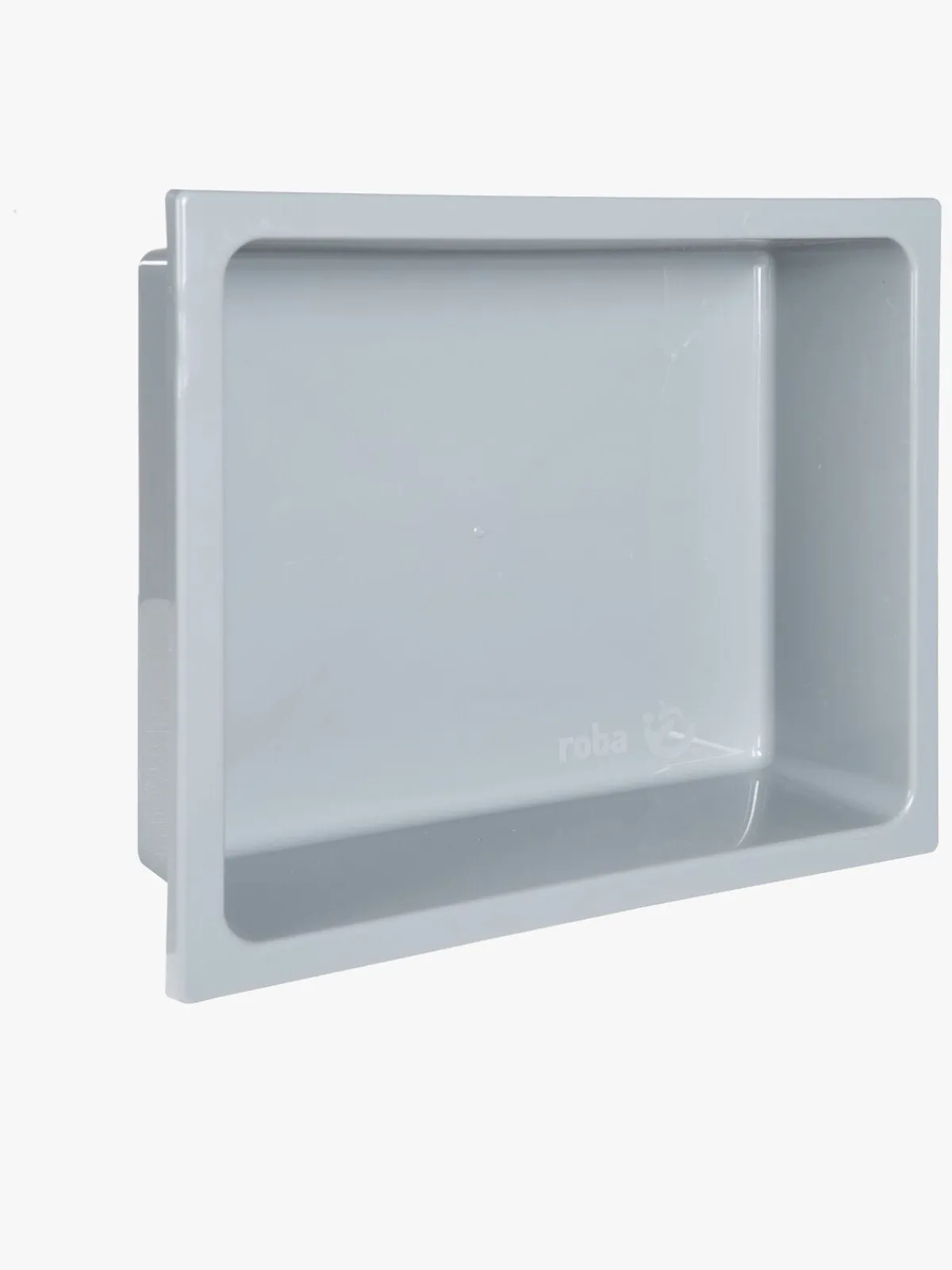 Roba Udeleg-Udekøkken, Brun