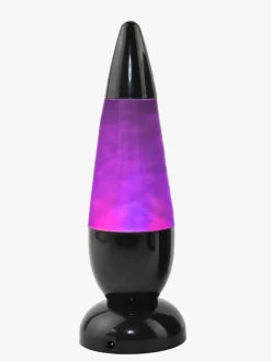 Lamper & Belysning|Robetoy Flerfarvet Lampe Sky Blandet Udvalg