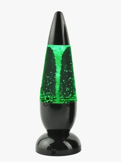 Lamper & Belysning|Robetoy Flerfarvet Tornadolampe