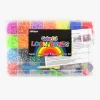 Børn Robetoy Kreativt Legetøj|Legetøj Til Børn På 0-10 År-Loom Bands 5600 Dele