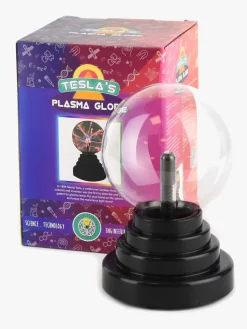 Lamper & Belysning|Robetoy Plasma Bold